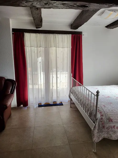 Ferienwohnung in Buzet  999210317 38181 – Foto 4