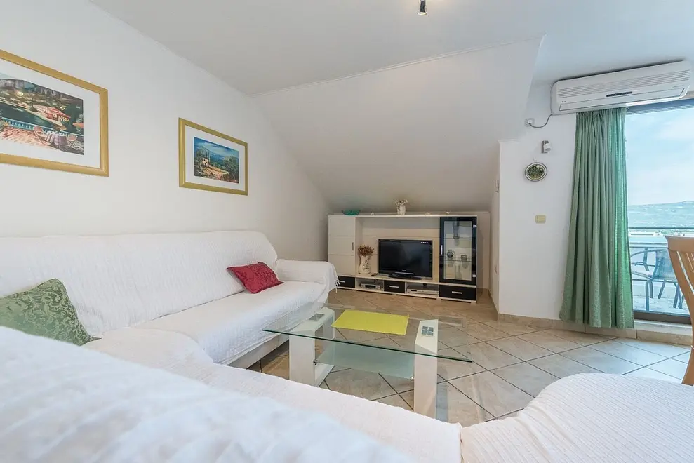 Ferienwohnung in Ciovo  999209875 37774 – Foto 5