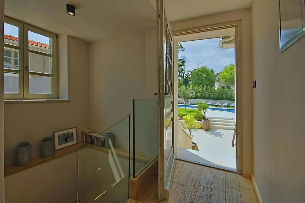 Ferienwohnung in Pican mit Pool 999223770 41886 – Foto 45