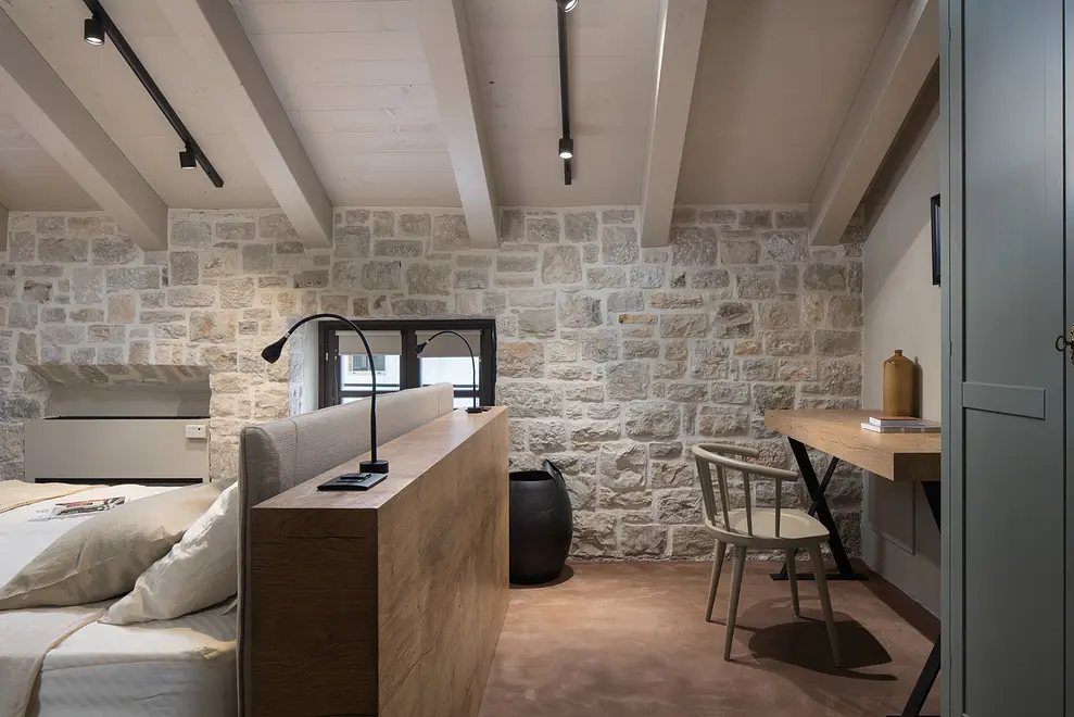 Ferienhaus in Porec haustiergeeignet 999212284 39949 – Foto 23