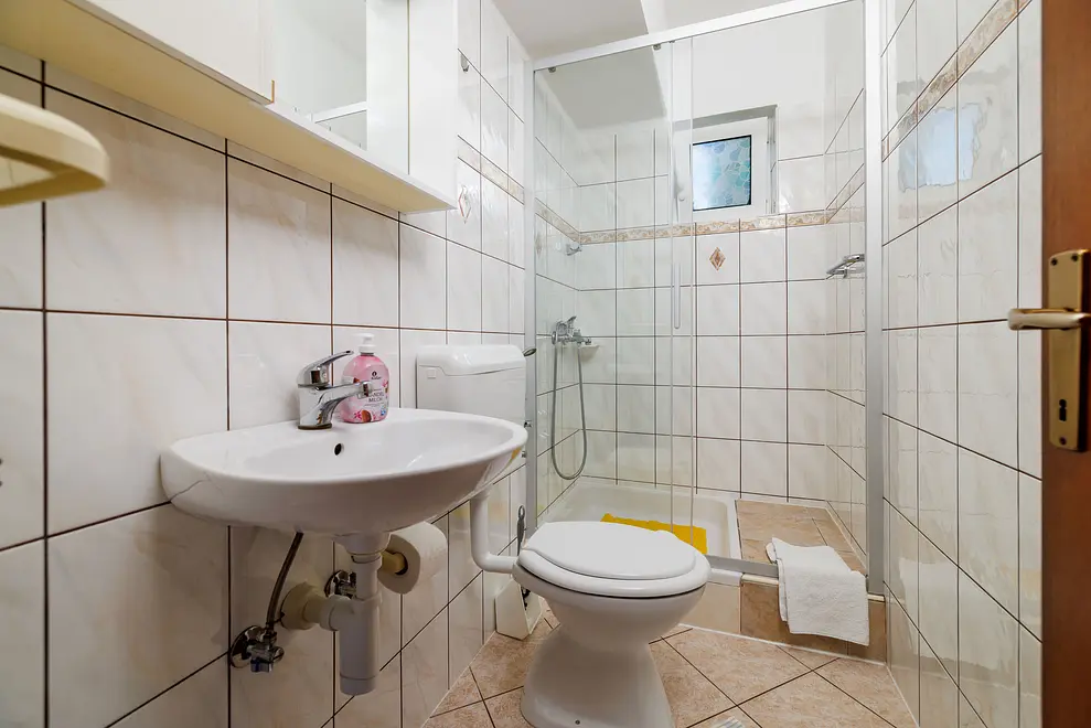Ferienwohnung in Rab  999207570 35606 – Foto 36