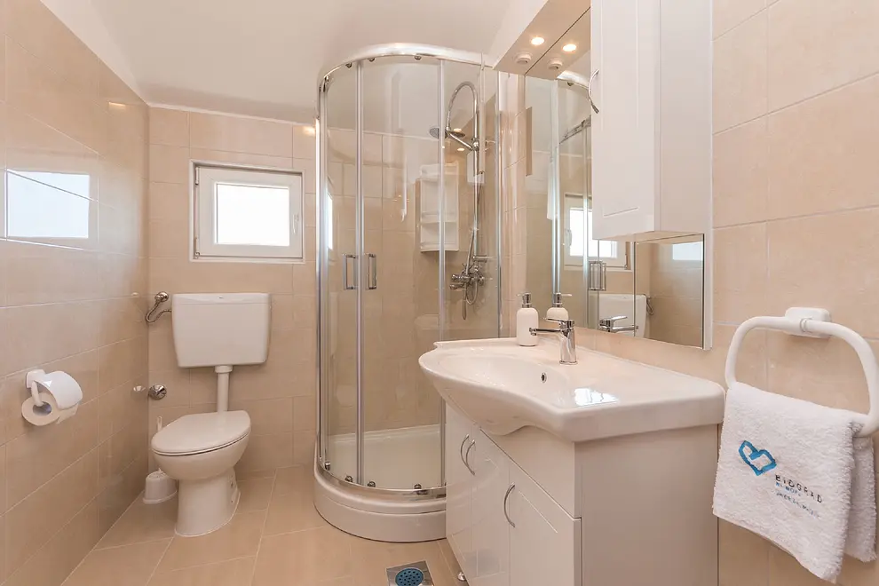Ferienwohnung in Biograd  999205324 33488 – Foto 15