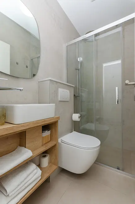 Ferienappartment in Makarska  999207422 35474 – Foto 7