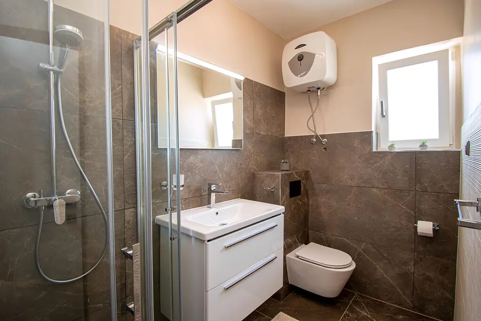 Ferienwohnung in Banjole mit Pool 999206566 34664 – Foto 17