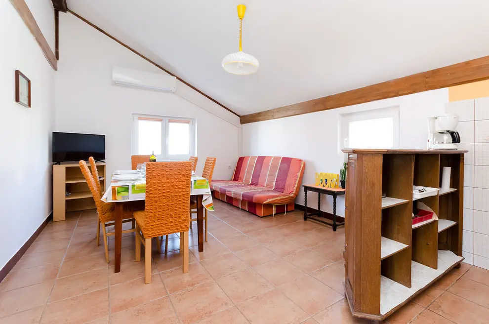 Ferienwohnung in Banjol haustiergeeignet 999202443 30730 – Foto 5