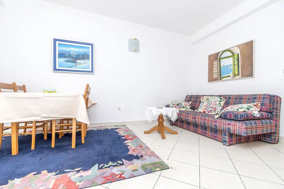 Ferienwohnung in Orebic mit Pool 999203553 31791 – Foto 12