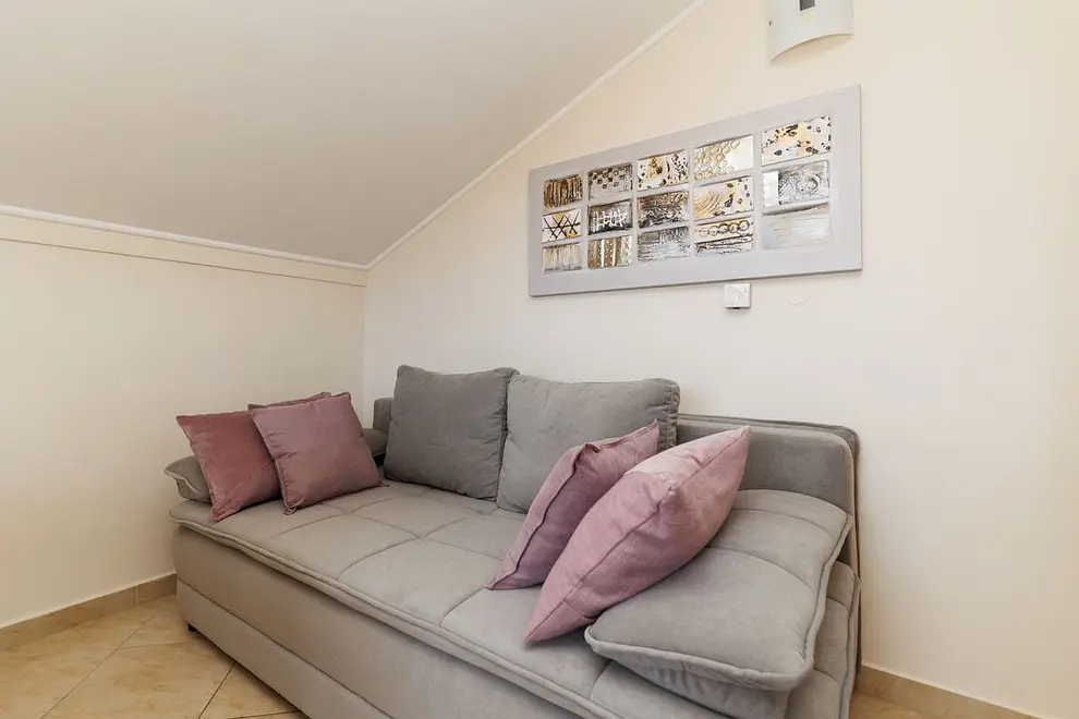 Ferienwohnung in Zadar  999210009 37903 – Foto 15