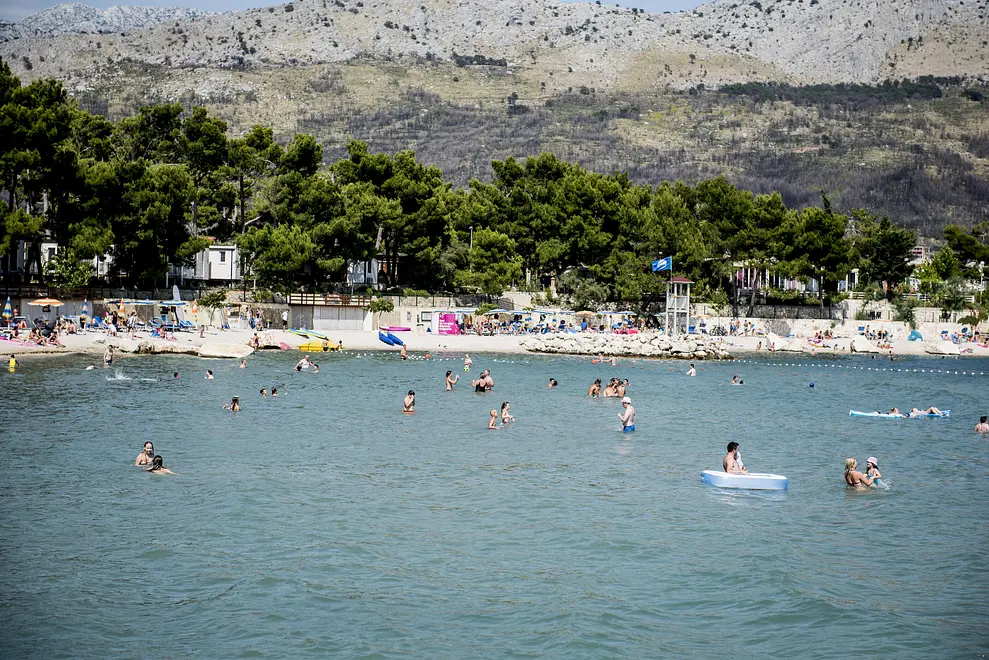 Ferienwohnung in Split  999207842 35853 – Foto 58