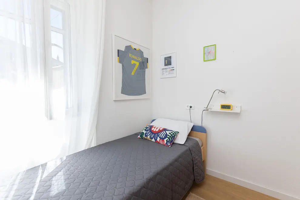 Ferienwohnung in Brac  999203204 31460 – Foto 24