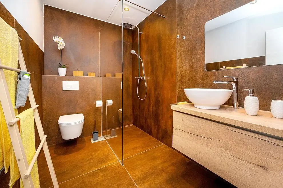 Ferienwohnung in Matulji mit Pool 999208272 36249 – Foto 11