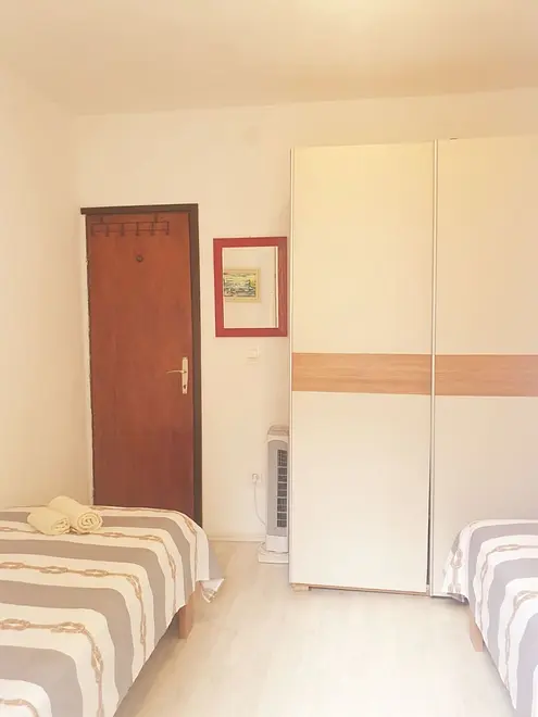 Ferienwohnung in Vis  999210918 38749 – Foto 16