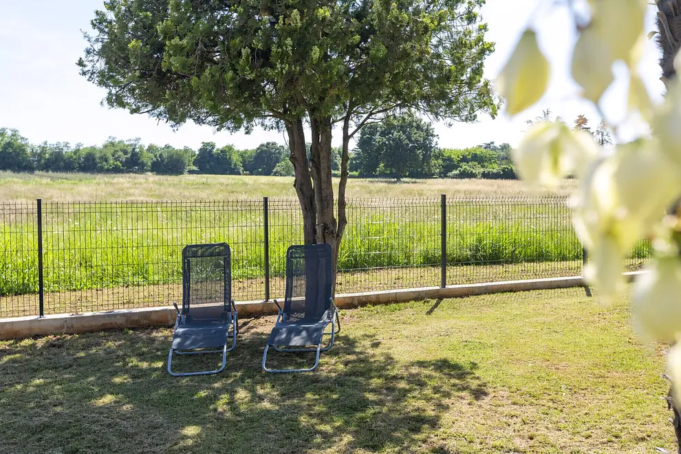 Ferienwohnung in Umag  999238809 43181 – Foto 7