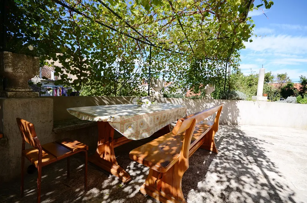 Ferienwohnung in Korcula haustiergeeignet 999203060 31319 – Foto 16