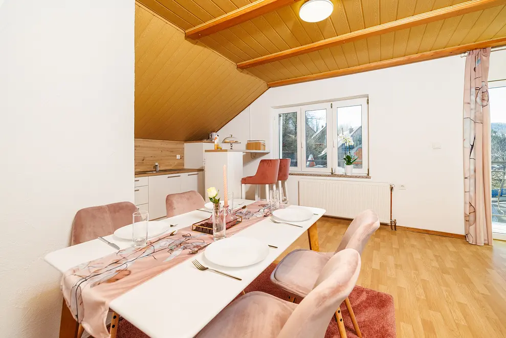 Ferienwohnung in Fuzine  999207831 35842 – Foto 12