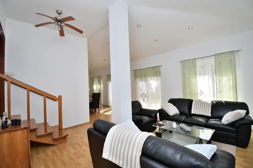 Ferienwohnung in Zminj  999213027 41432 – Foto 32