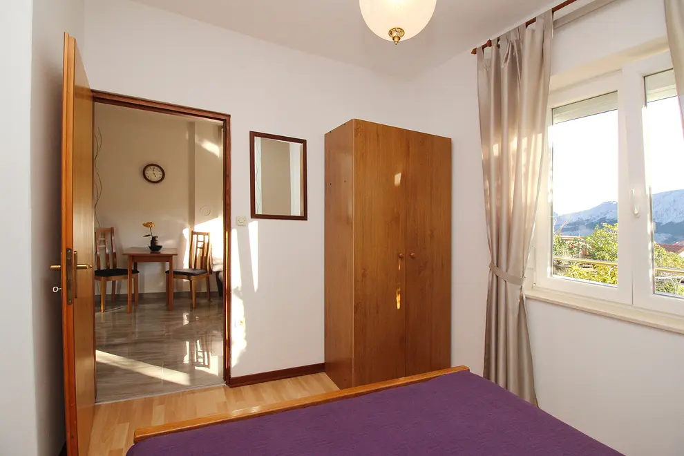 Ferienwohnung in Baska  999224081 42191 – Foto 11