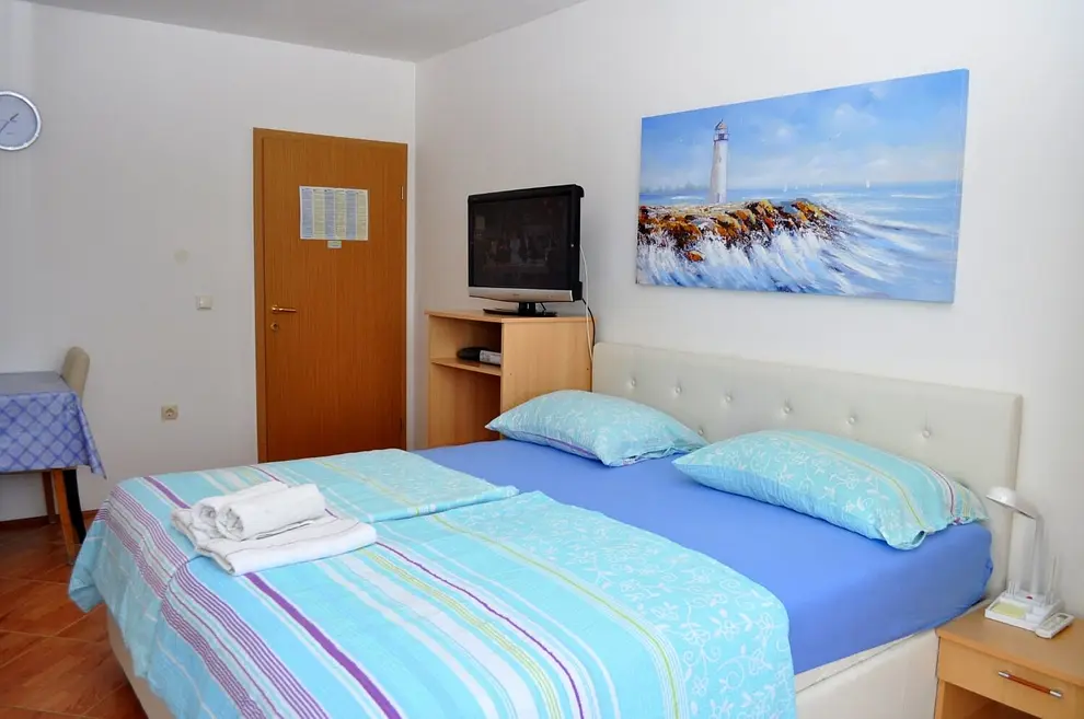 Ferienwohnung in Makarska  999211235 39035 – Foto 5