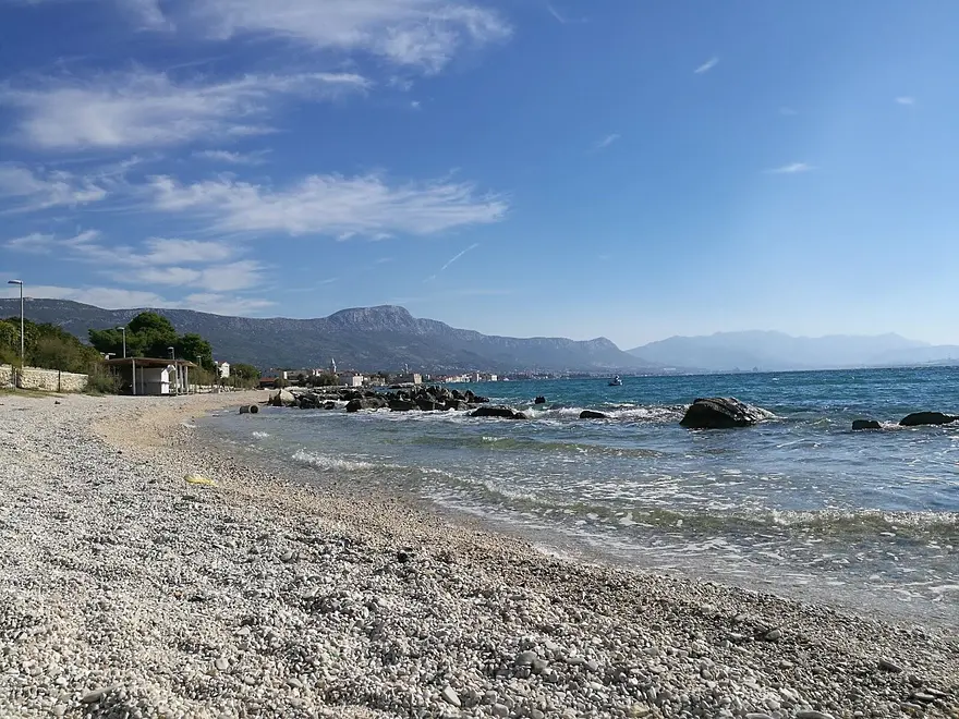 Ferienwohnung in Kastela  999209215 37144 – Foto 13