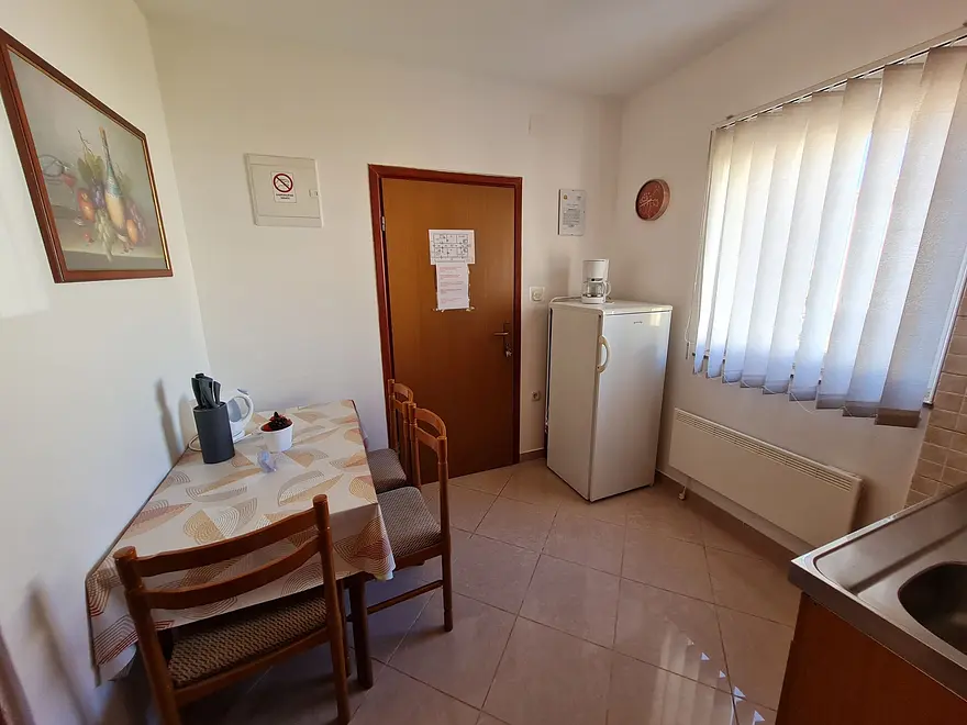 Ferienwohnung in Senj  999202565 30842 – Foto 11