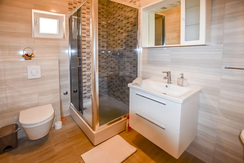 Ferienwohnung in Biograd  999209572 37493 – Foto 18