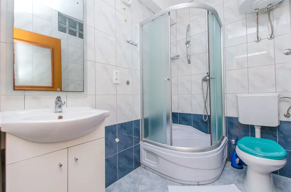 Ferienwohnung in Hvar  999202323 30632