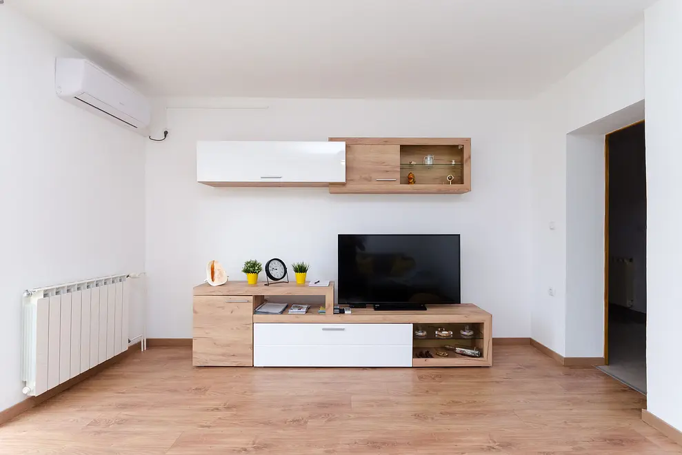 Ferienwohnung in Crikvenica  999210683 38526 – Foto 12