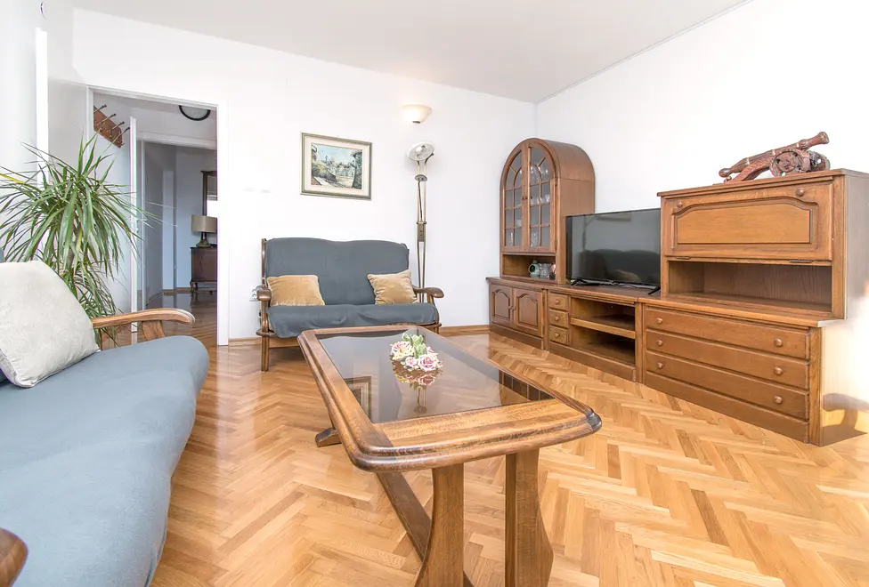 Ferienwohnung in Seget  999218987 41484 – Foto 44