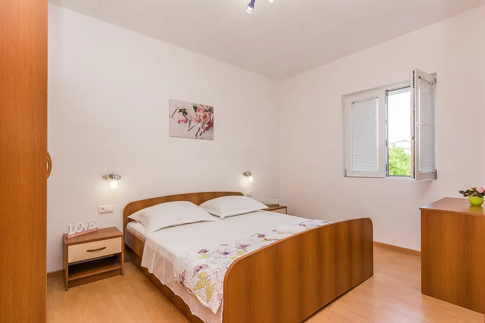 Ferienwohnung in Pag  999202897 31167 – Foto 22