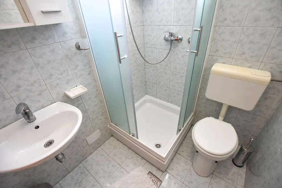 Ferienwohnung in Starigrad mit Pool 999207345 35402 – Foto 11