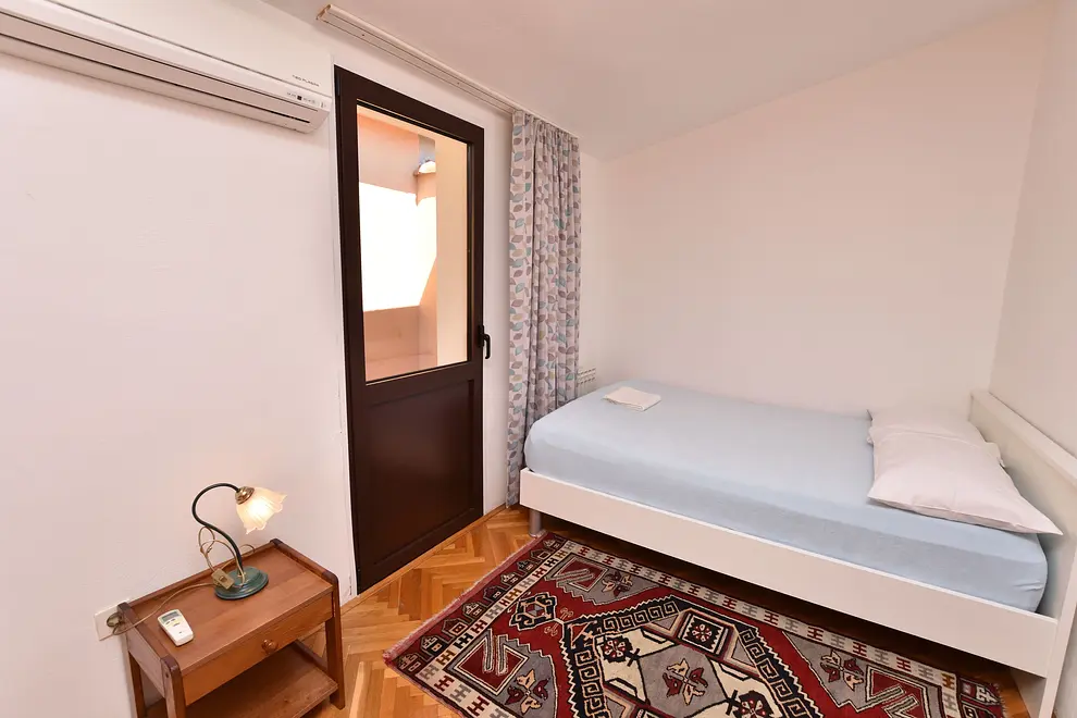 Ferienwohnung in Primosten  999204425 32620 – Foto 19