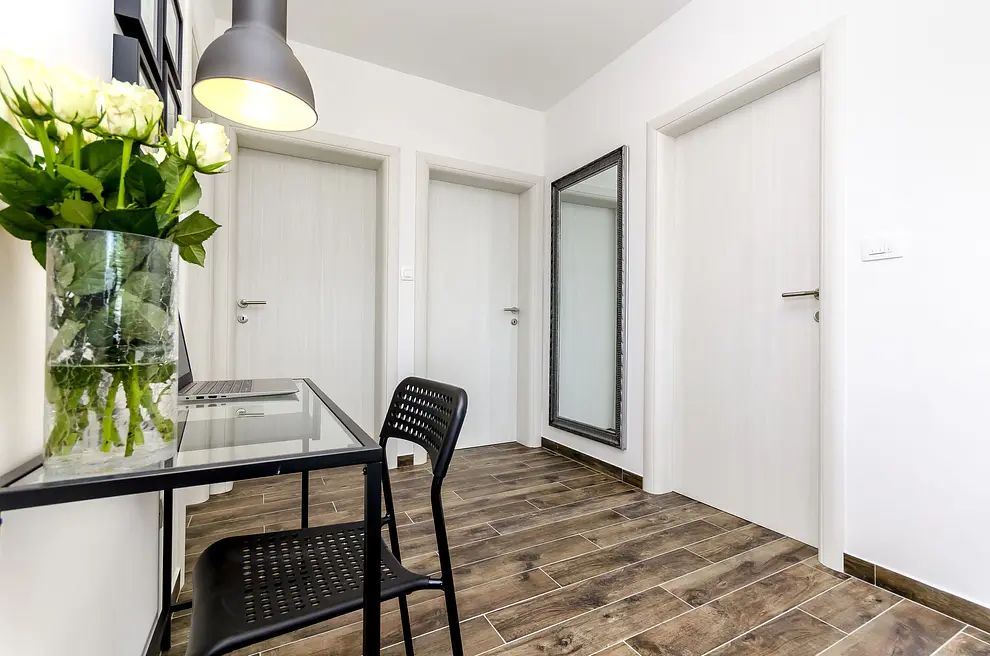 Ferienhaus in Kastela mit Pool 999208774 36728 – Foto 67