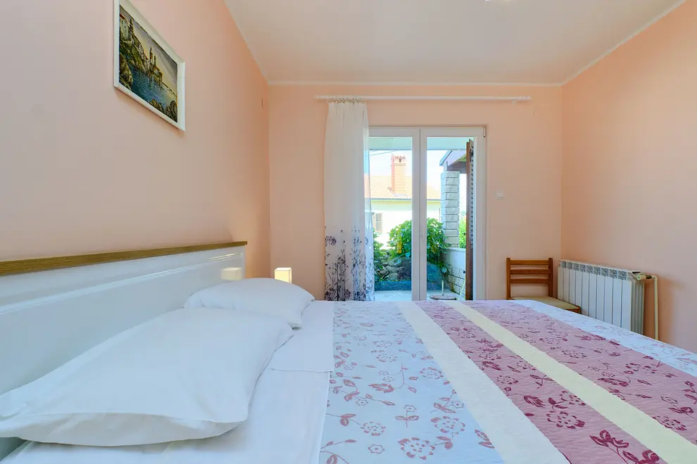 Ferienwohnung in Losinj  999223697 41819 – Foto 11