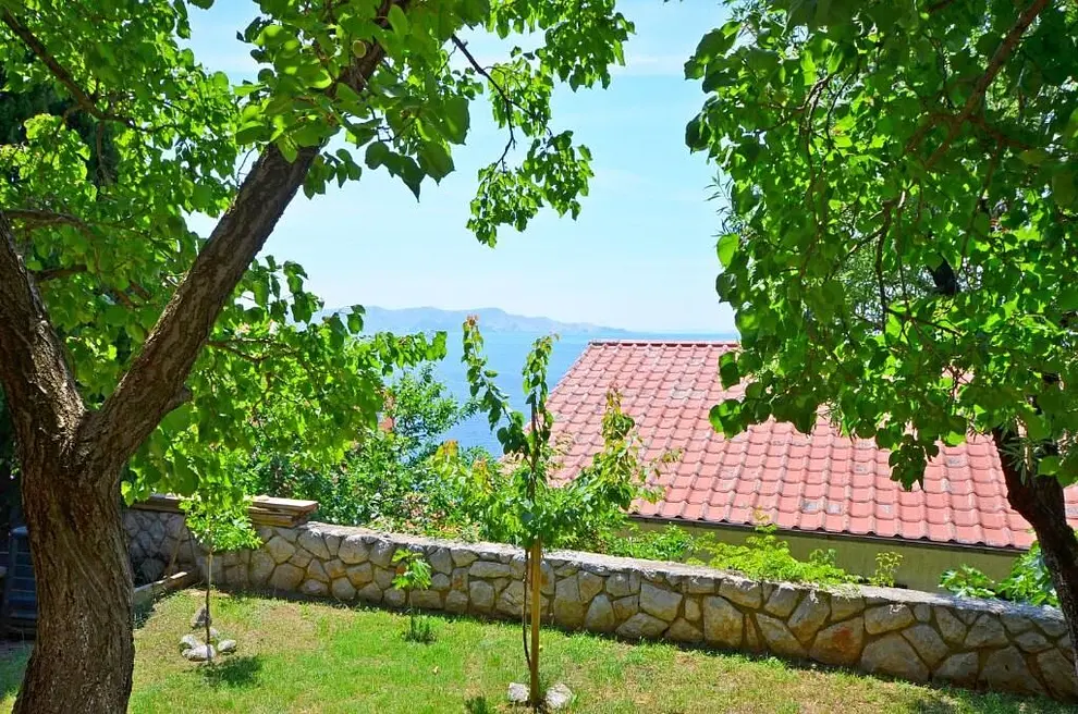 Ferienwohnung in Senj  999204510 32704 – Foto 15