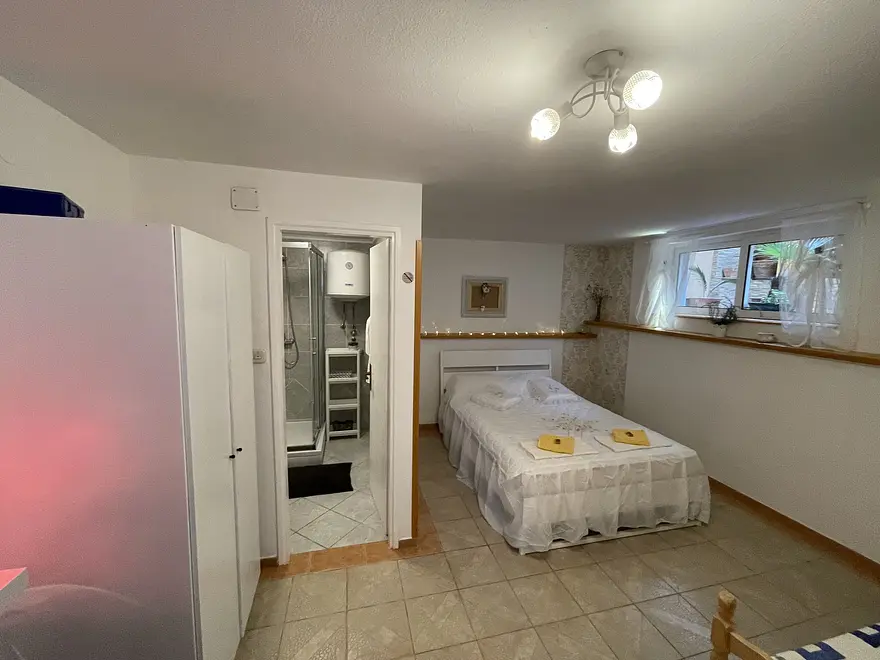 Ferienwohnung in Krk  999202481 30766 – Foto 9
