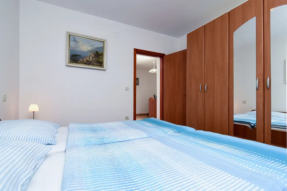 Ferienwohnung in Opatija  999203647 31882 – Foto 11