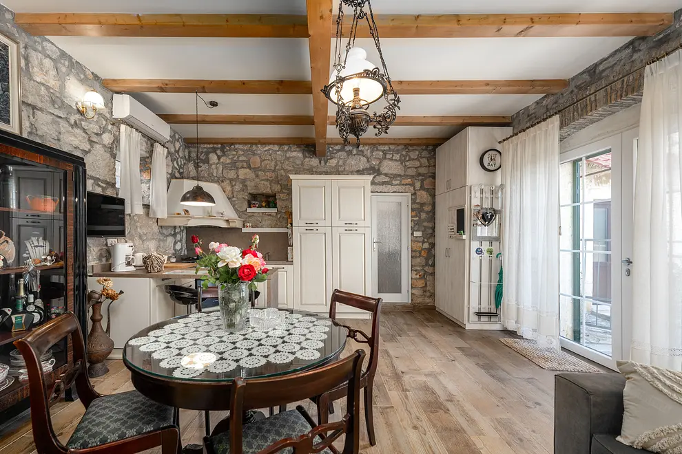 Ferienwohnung in Vrsar  999223567 41693 – Foto 6