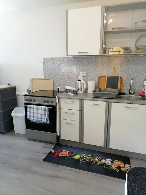 Ferienwohnung in Pirovac  999213009 40553 – Foto 12