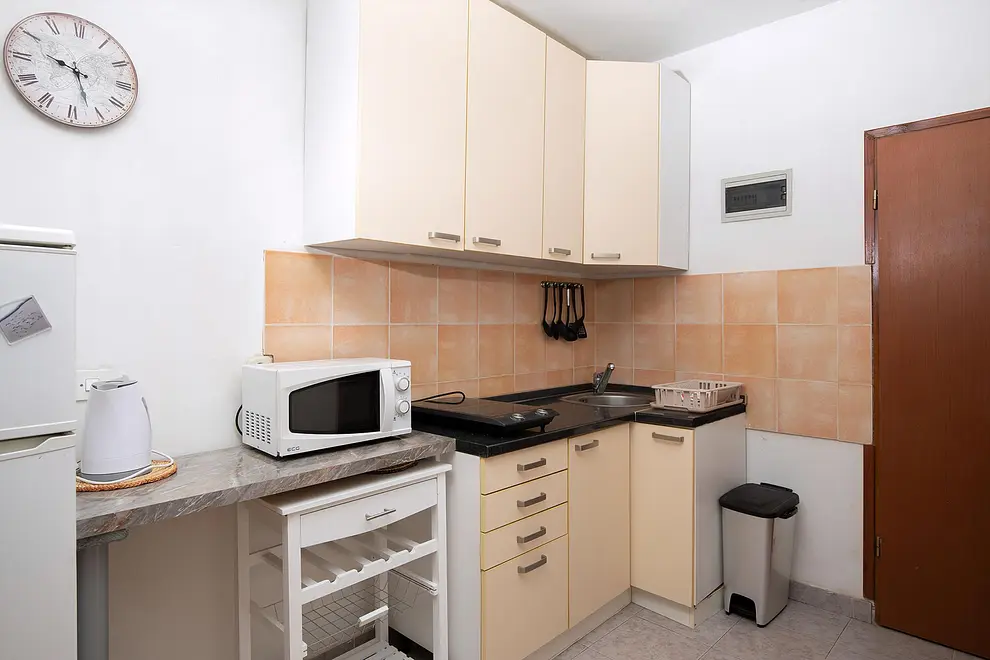 Ferienwohnung in Medulin  999205084 33252 – Foto 6
