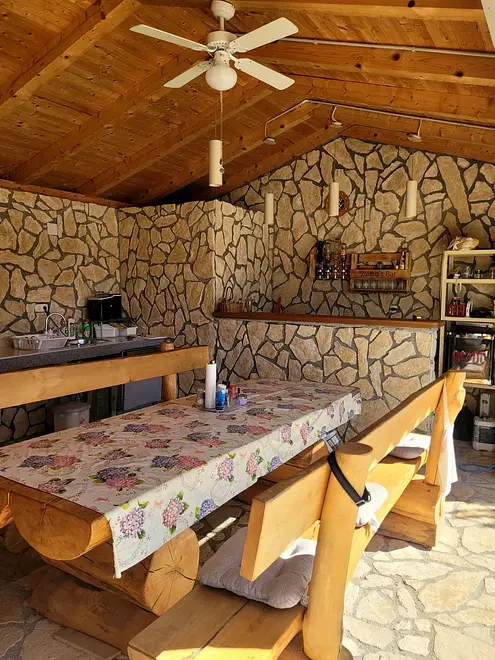 Ferienwohnung in Pirovac mit Pool 999211711 39459 – Foto 13