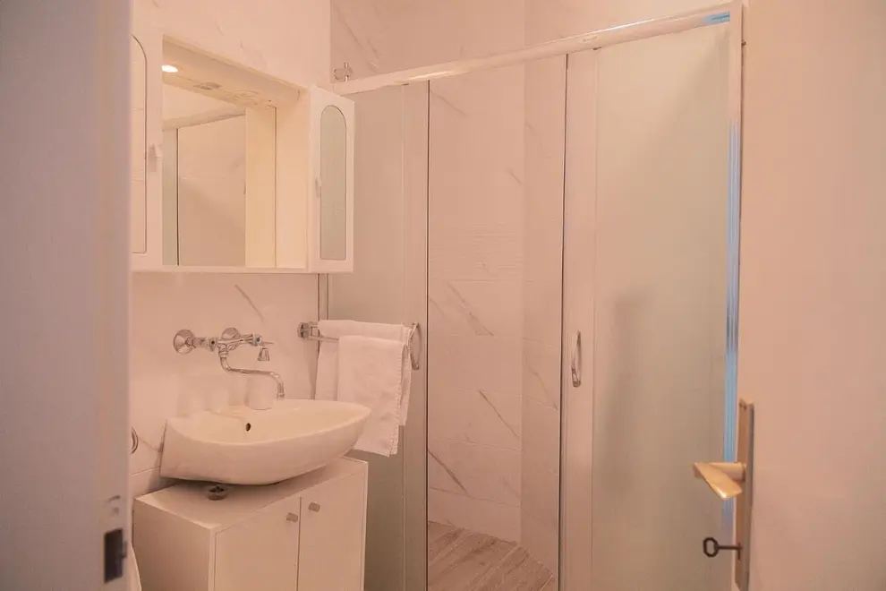 Ferienwohnung in Kali mit Pool 999210181 38058 – Foto 3
