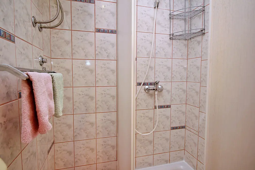 Ferienwohnung in Dobrinj  999224016 42127 – Foto 21