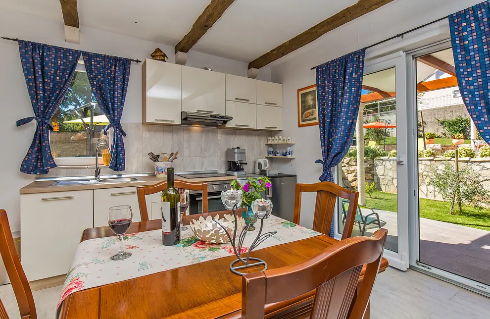 Ferienhaus in Dubrovnik mit Pool 999209106 37037 – Foto 19