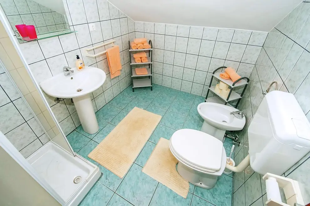 Ferienwohnung in Zadar  999203713 31945 – Foto 33