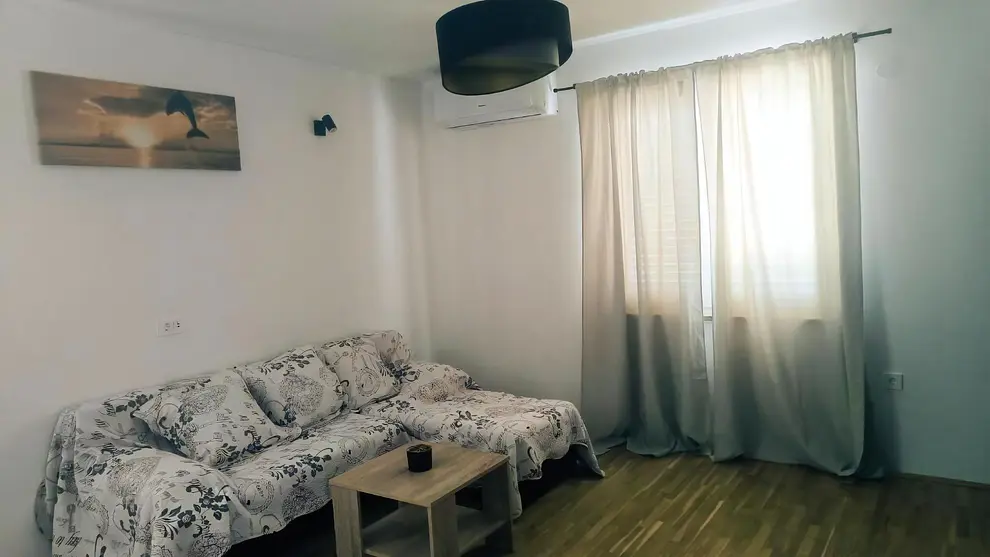 Ferienwohnung in Palit  999212955 43264 – Foto 19