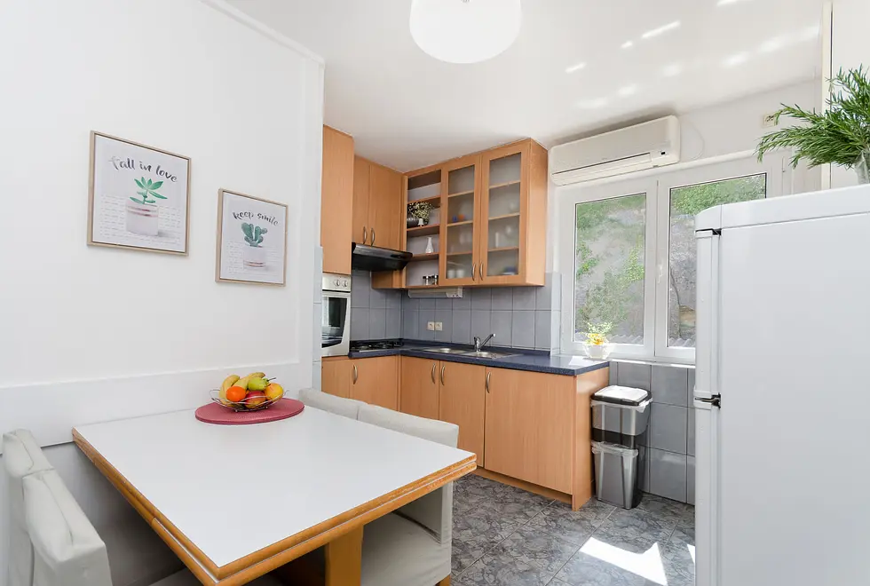 Ferienwohnung in Palit  999209002 36943 – Foto 5