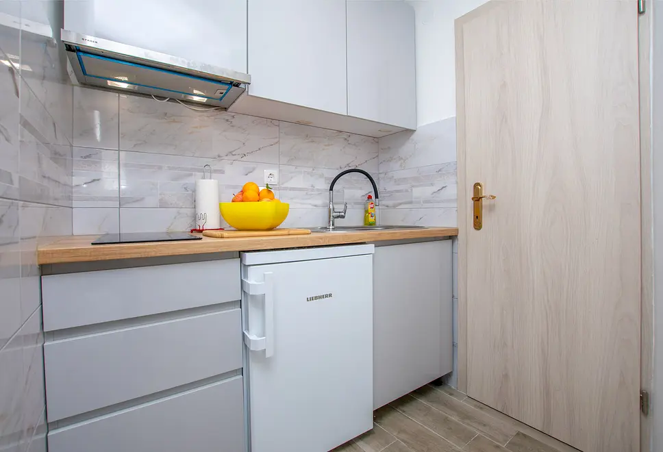 Ferienwohnung in Omis  999202638 30914 – Foto 23