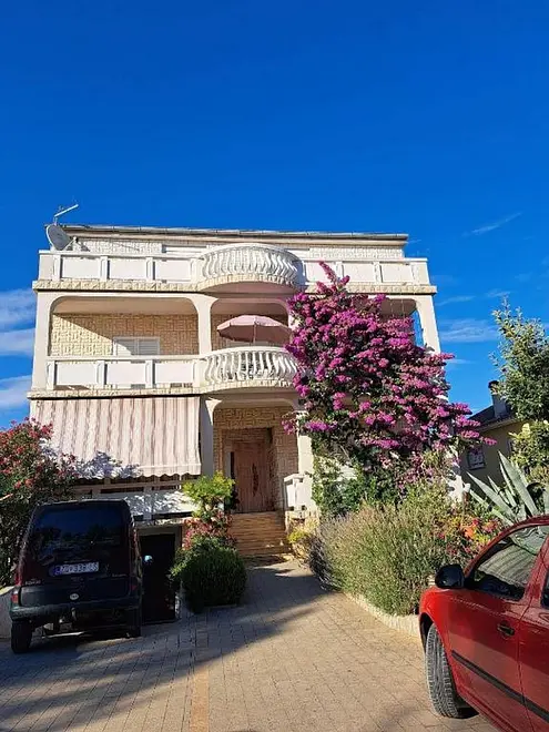 Ferienwohnung in Nin  66144984 25247