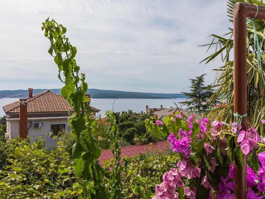 Ferienwohnung in Crikvenica  999202946 31211 – Foto 15