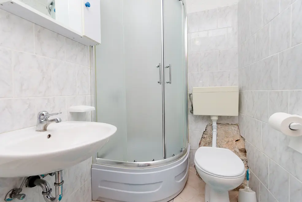 Ferienwohnung in Novi Vinodolski haustiergeeignet 999202943 31208 – Foto 5