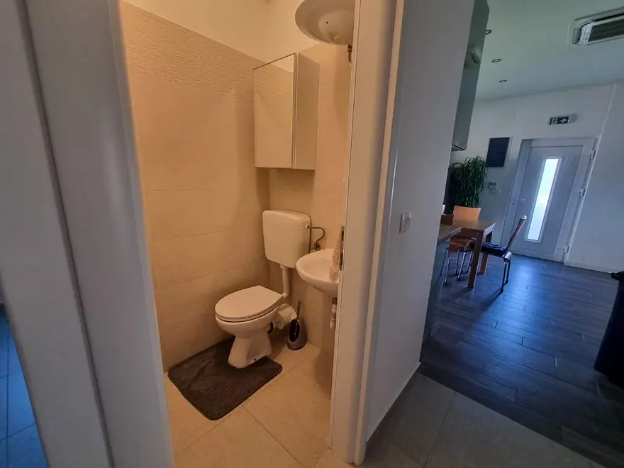 Ferienwohnung in Prvic Island  999239427 43233 – Foto 25